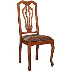 Фото - Стул «Цезарь Классик» П5.0512.5.01