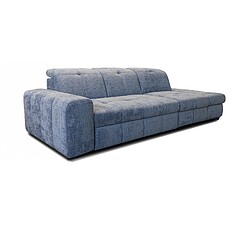 Фото - 3-х местный диван «Джонсон» (2ML.4AR)