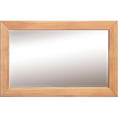 Фото - Зеркало «Хедмарк» БМ2.761.1.32(2222)