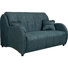 Фото - 2-х местный диван «Эльф-1» (2А)