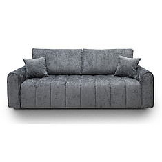 Фото - 3-х местный диван «Элви» (3м) - Только онлайн