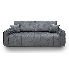 Фото - 3-х местный диван «Элви» (3м) - Только онлайн