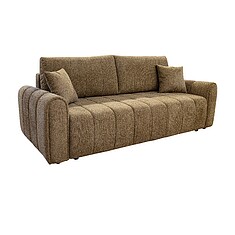 Фото - 3-х местный диван «Элви» (3м) - Только онлайн