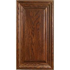 Фото - Фасады «Изабель»