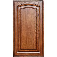 Фото - Фасады «Жаклин»