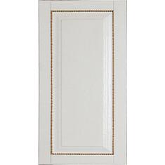 Фото - Фасады «Милана»