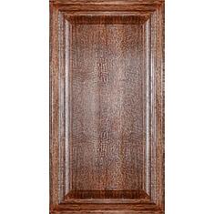 Фото - Фасады «Пьемонт»