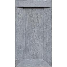 Фото - Фасады «Виола»