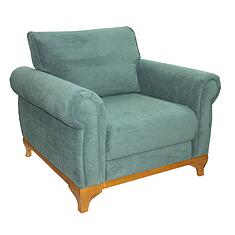 Фото - Кресло «Фландер» (12)