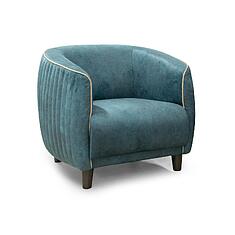 Фото - Кресло «Франт» (12)