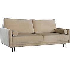 Фото - 3-х местный диван «Гамма» (3м)