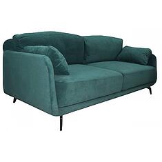 Фото - 3-х местный диван «Гмах» (32)