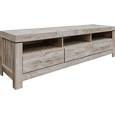 Фото - Тумба ТВ «Гранде» П6.606.0.02 (П606.02)