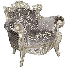 Фото - Кресло «Грация» (12)