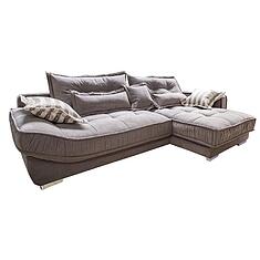 Фото - Угловой диван «Миллари» (2ML/R.6MR/L) - Только онлайн