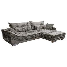 Фото - Угловой диван «Миллари» (2L/R.6R/L) - Только онлайн