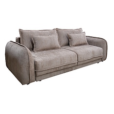 Фото - 3-х местный диван «Хоум» (3M)