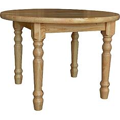 Фото - Стол обеденный «Лагус» БМ2.805.4.53(1777)