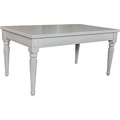 Фото - Стол журнальный «Паола» БМ2.671.0.64(2156)