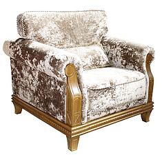 Фото - Кресло «Империал-2021» (12)