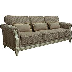 Фото - 3-х местный диван «Империал-2021» (3м)