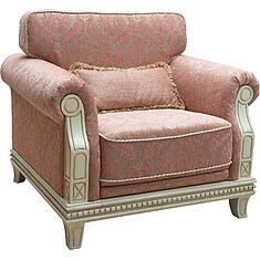 Фото - Кресло «Империал-2021» (12)