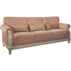 Фото - 3-х местный диван «Империал-2021» (3м)