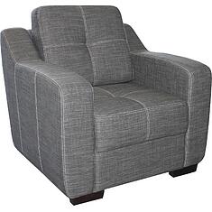 Фото - Кресло «Инфинити Люкс» (12)