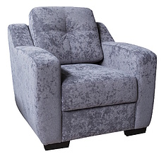 Фото - Кресло «Инфинити Люкс» (12)