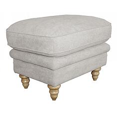 Фото - Банкетка «Ирис 1» (18)