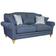 Фото - 3-х местный диван «Ирис 1» (3м)