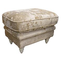 Фото - Банкетка «Ирис 1» (18)