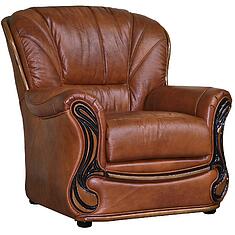 Фото - Кресло «Изабель 2» (12)