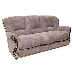 Фото - 3-х местный диван «Изабель 2» (3m)