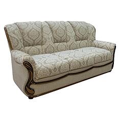 Фото - 3-х местный диван «Изабель 2 Royal» (3м)