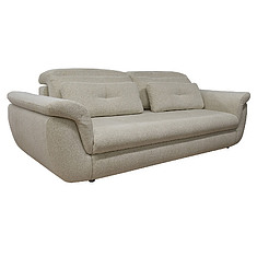 Фото - 3-х местный диван «Калабриа» (3м)