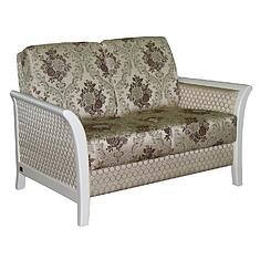 Фото - 2-х местный диван «Канон Royal Люкс» (22)