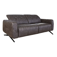 Фото - 2-х местный диван «Кенни» (15EL.15ER)