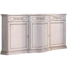 Фото - Тумба «Бристоль» П3.588.0.05