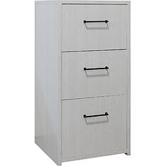 Фото - Комод «Визит» П8.971.3.08