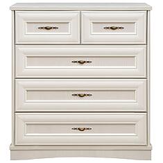 Фото - Комод «Турин» П7.036.1.30 (П036.30)