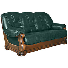 Фото - 3-х местный диван «Консул 24» (3m)