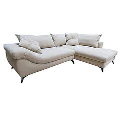 Фото - Угловой диван «Корфу» (25L/R.6R/L)