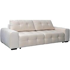 Фото - 3-х местный диван «Брабус» (3м)