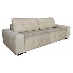 Фото - 3-х местный диван «Брабус» (3м)