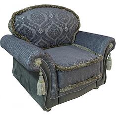 Фото - Кресло «Латина Royal» (12)