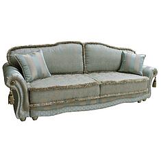 Фото - 3-х местный диван «Латина Royal» (3м)