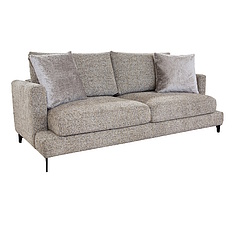 Фото - 3-х местный диван «Леруа 2» (3M)