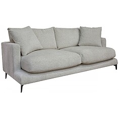 Фото - 2-х местный диван «Леруа» (22)