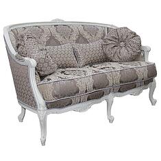 Фото - 2-х местный диван «Луиджи» (22)